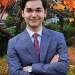 Ali Ertugrul Oztarsu