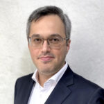 Mehmet Fatih Oztarsu