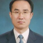 Moosung Lee