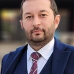 Tomasz Wierzbowski