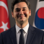 Ali Ertugrul Oztarsu