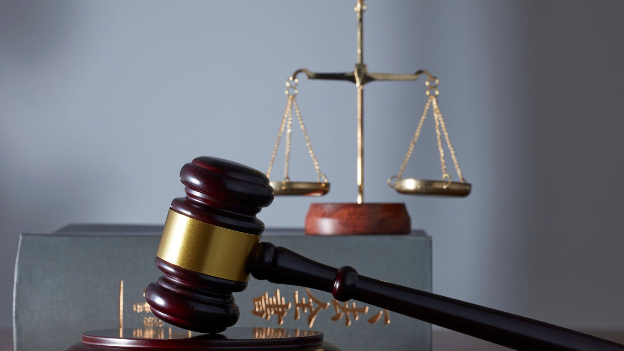 The Evolution of International Legal Relations between Korea and Thailand: Diversification, Multilayering, and Specialization