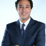 Mohamed Aboghadeer