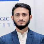 Muhammad Salman
