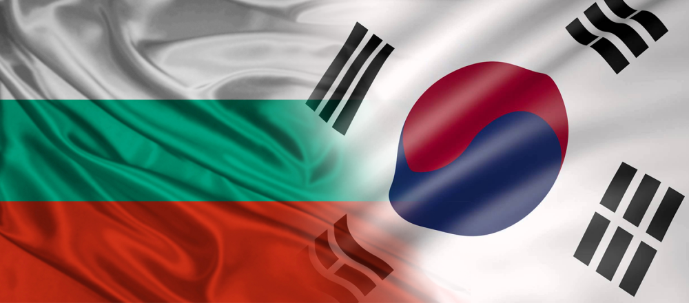 Deepening the Korea–Bulgaria Strategic Value Alliance amid the Reconfiguration of Energy Sovereignty in Southeast Europe