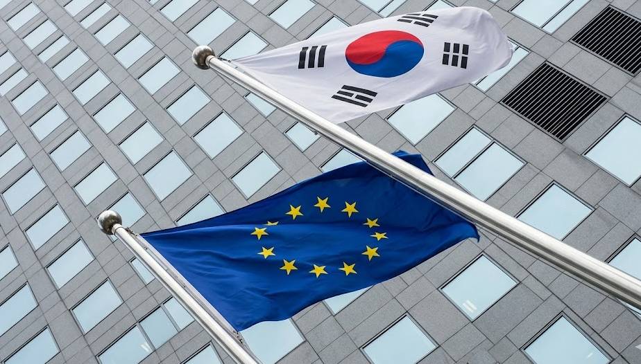 The Upcoming 11th Korea–EU Summit: Strategic Significance and Future Prospects