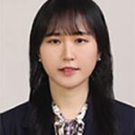 Yujeong Kim