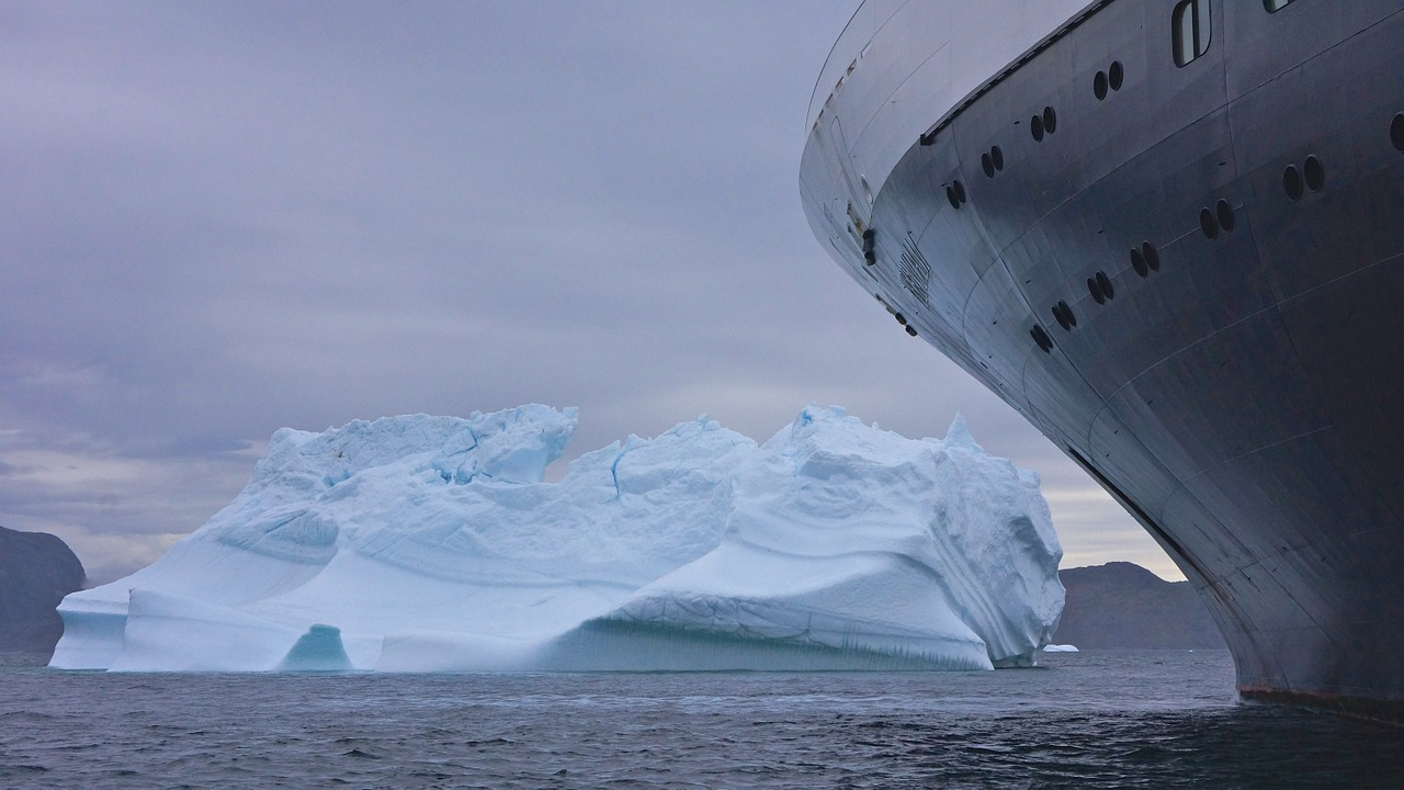 Beyond Access and Security: Policy Acceptability in Korea–Europe Arctic Cooperation