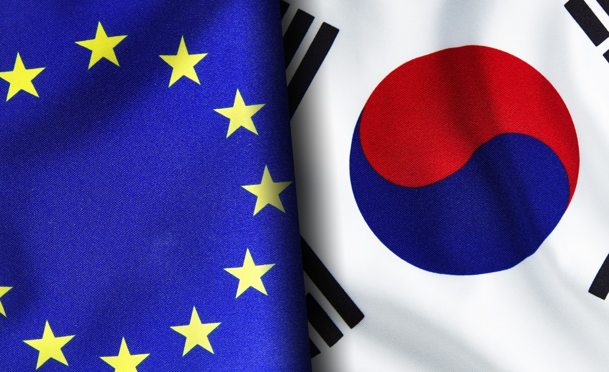 Managing Risk, Building Resilience: Korea-EU Cooperation in Economic Security