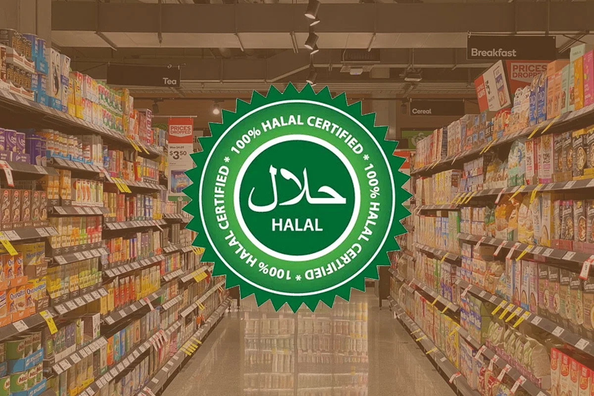 Korea Builds a Halal Export Strategy for Indonesia