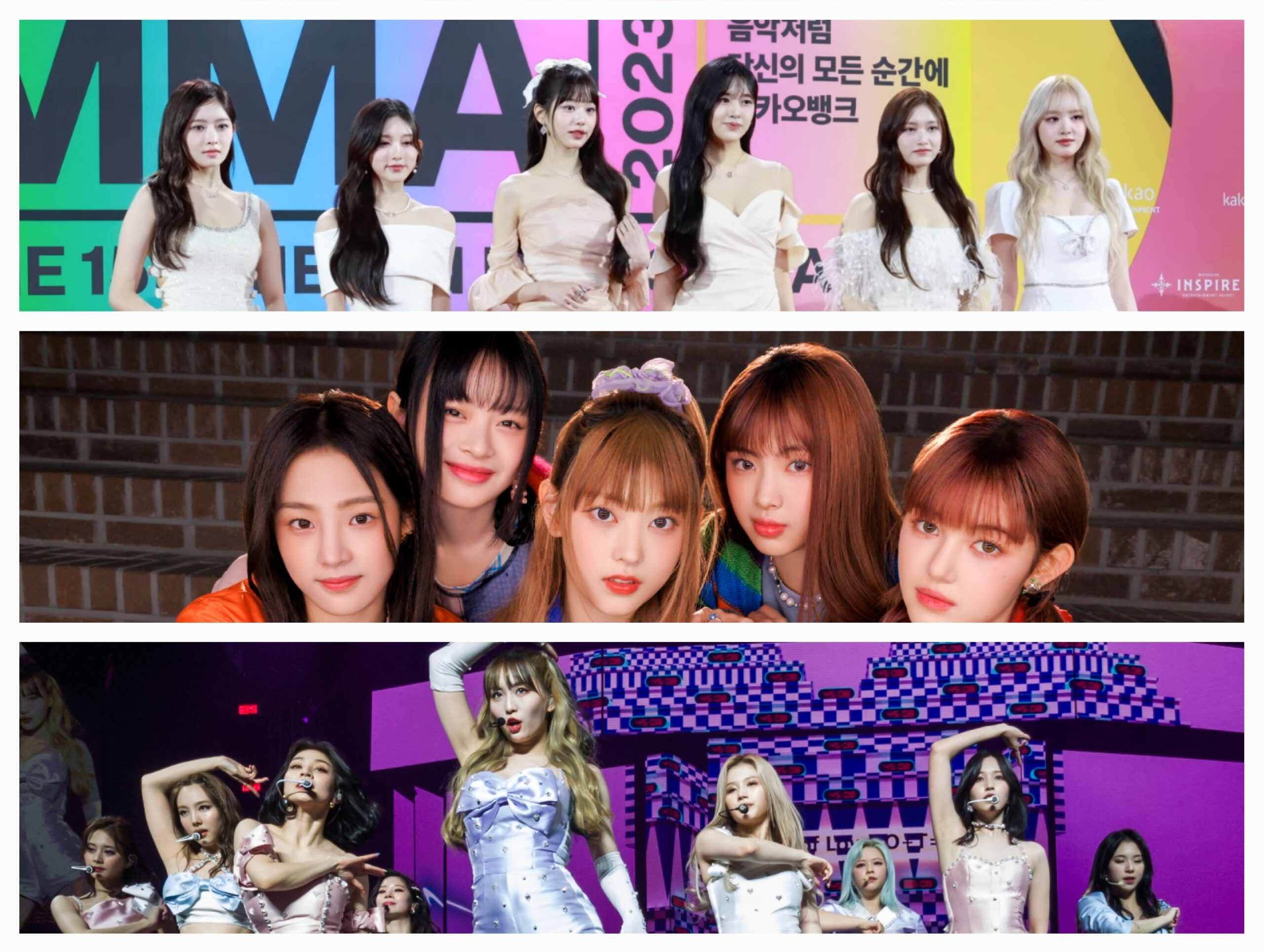 How South Korea Turned K-Pop into Economic Power