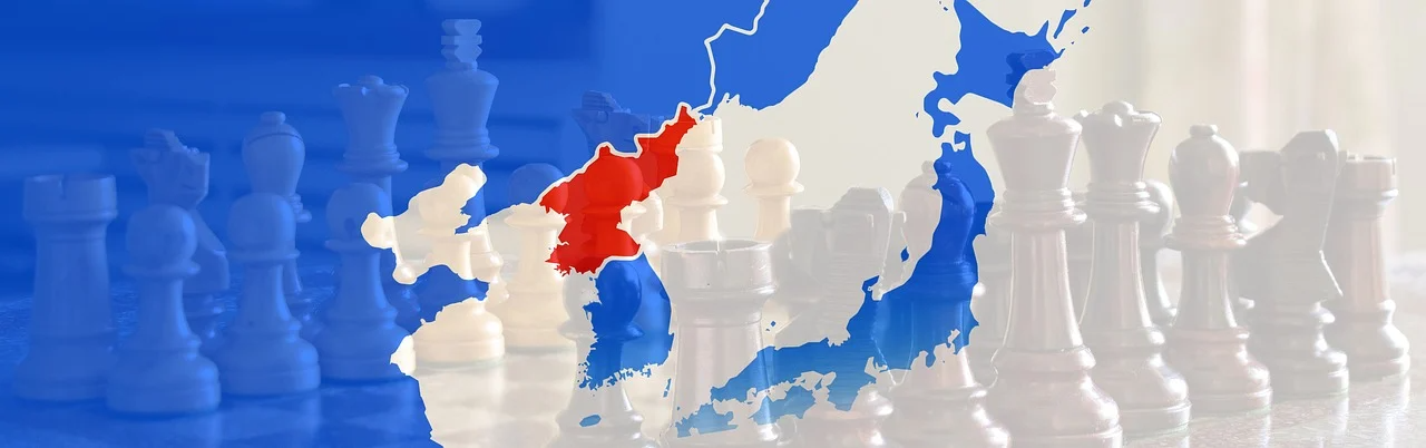 A Realistic Approach to the North Korean Nuclear Issue: Prioritising a Halt to Nuclear Development and the Role of Europe
