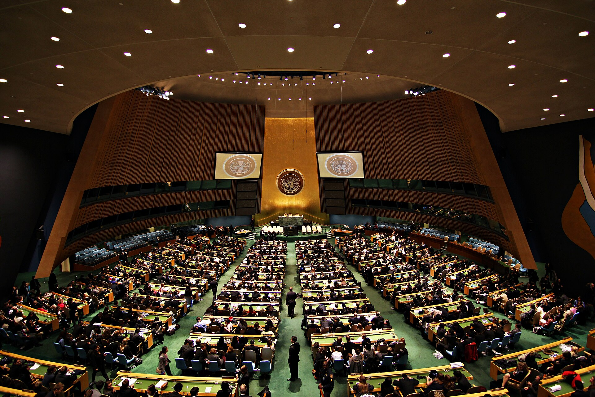 U.S.–DPRK Dialogue: Prospects, Challenges, and South Korea’s Role