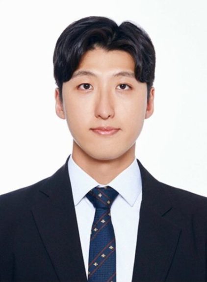 KakaoTalk_20260323_231709292